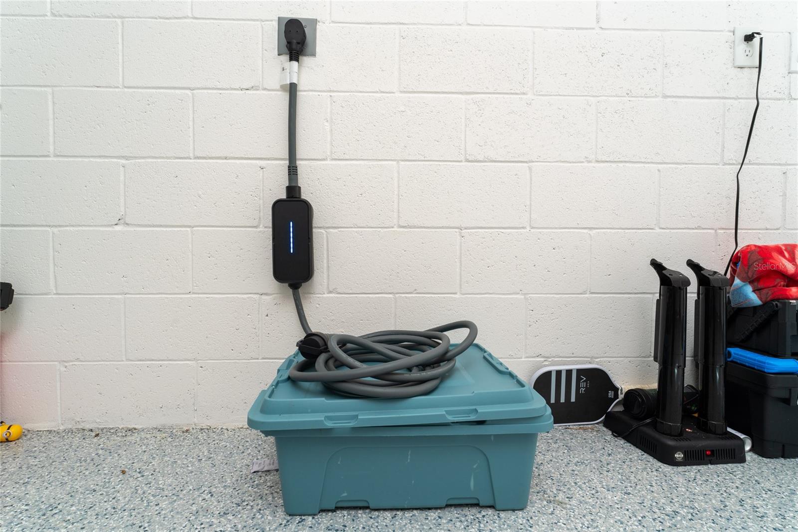 7036 TWILIGHT BAY DR, WINTER GARDEN, FL, 34787