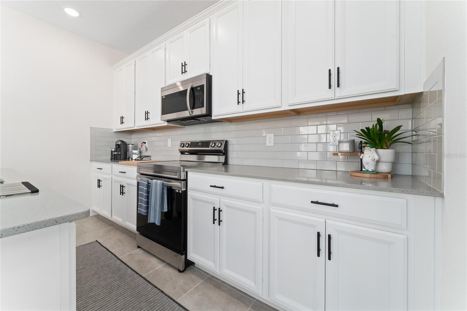 7036 TWILIGHT BAY DR, WINTER GARDEN, FL, 34787