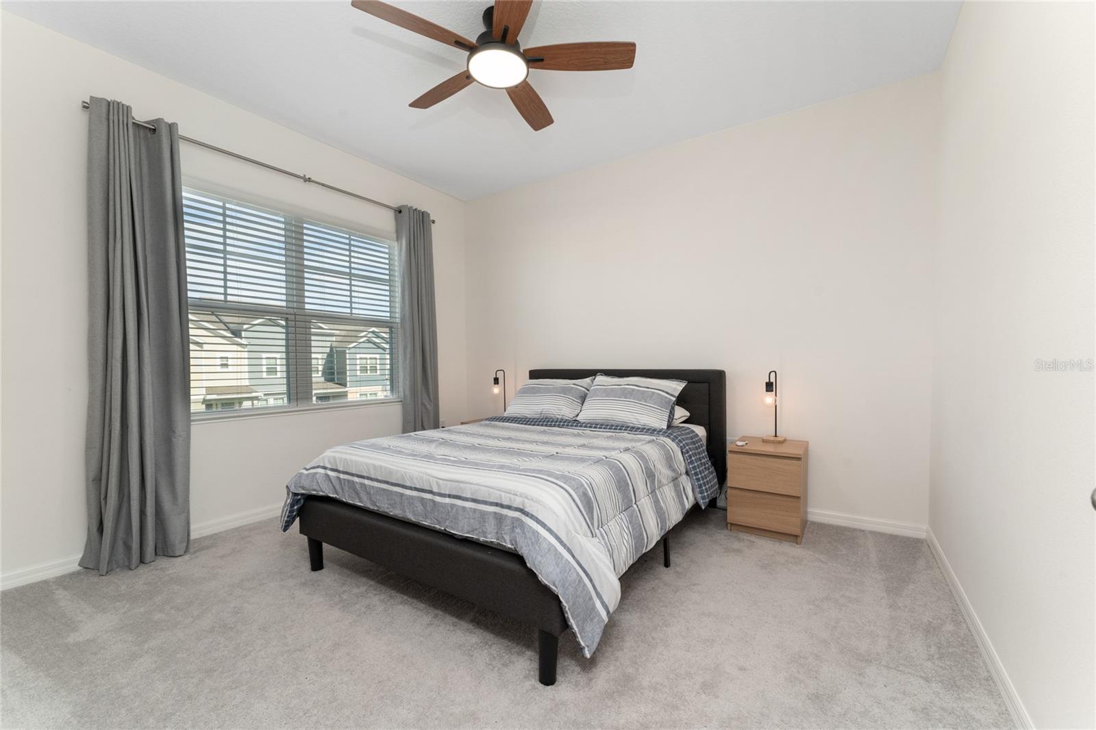 7036 TWILIGHT BAY DR, WINTER GARDEN, FL, 34787