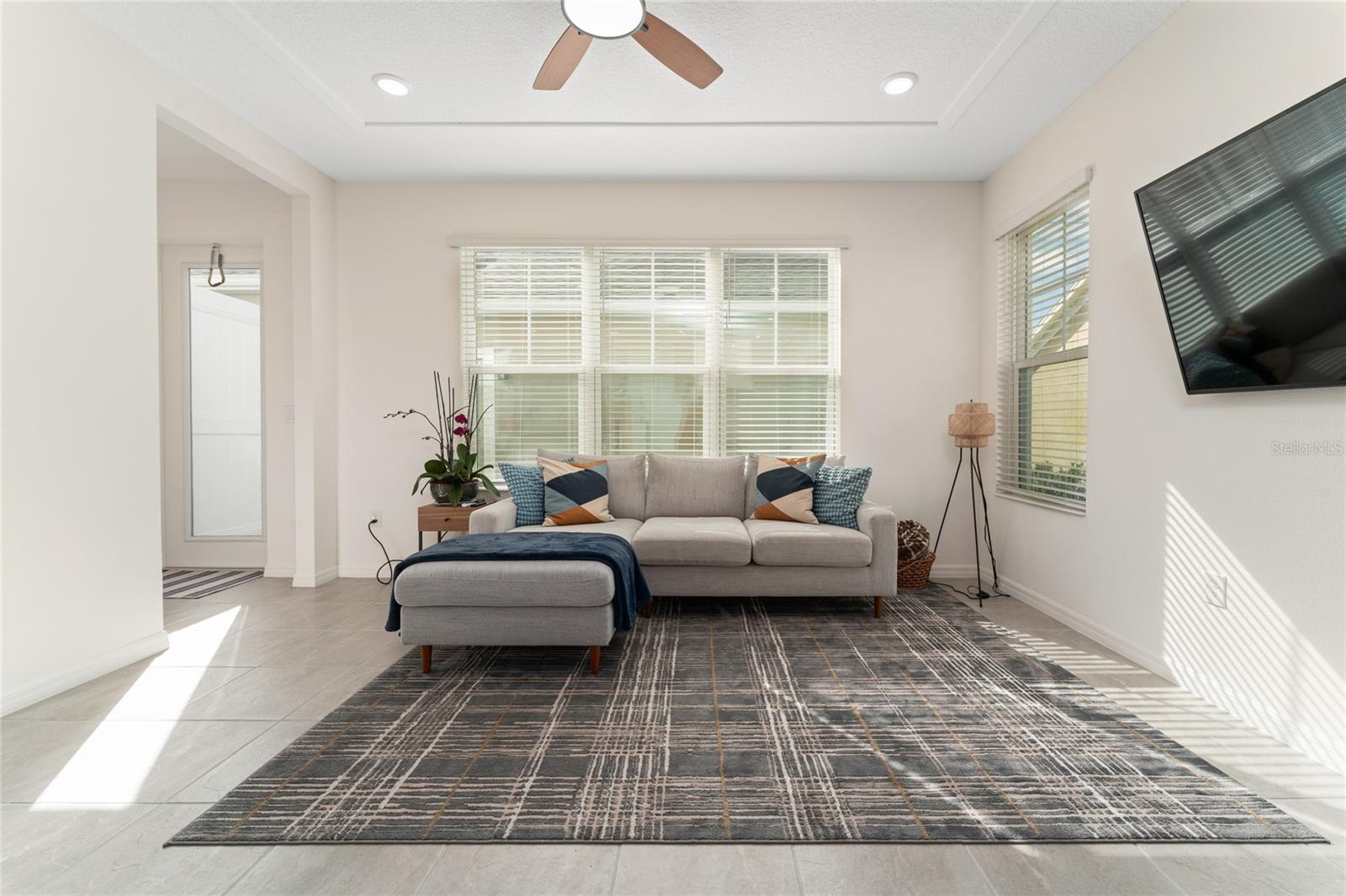 7036 TWILIGHT BAY DR, WINTER GARDEN, FL, 34787