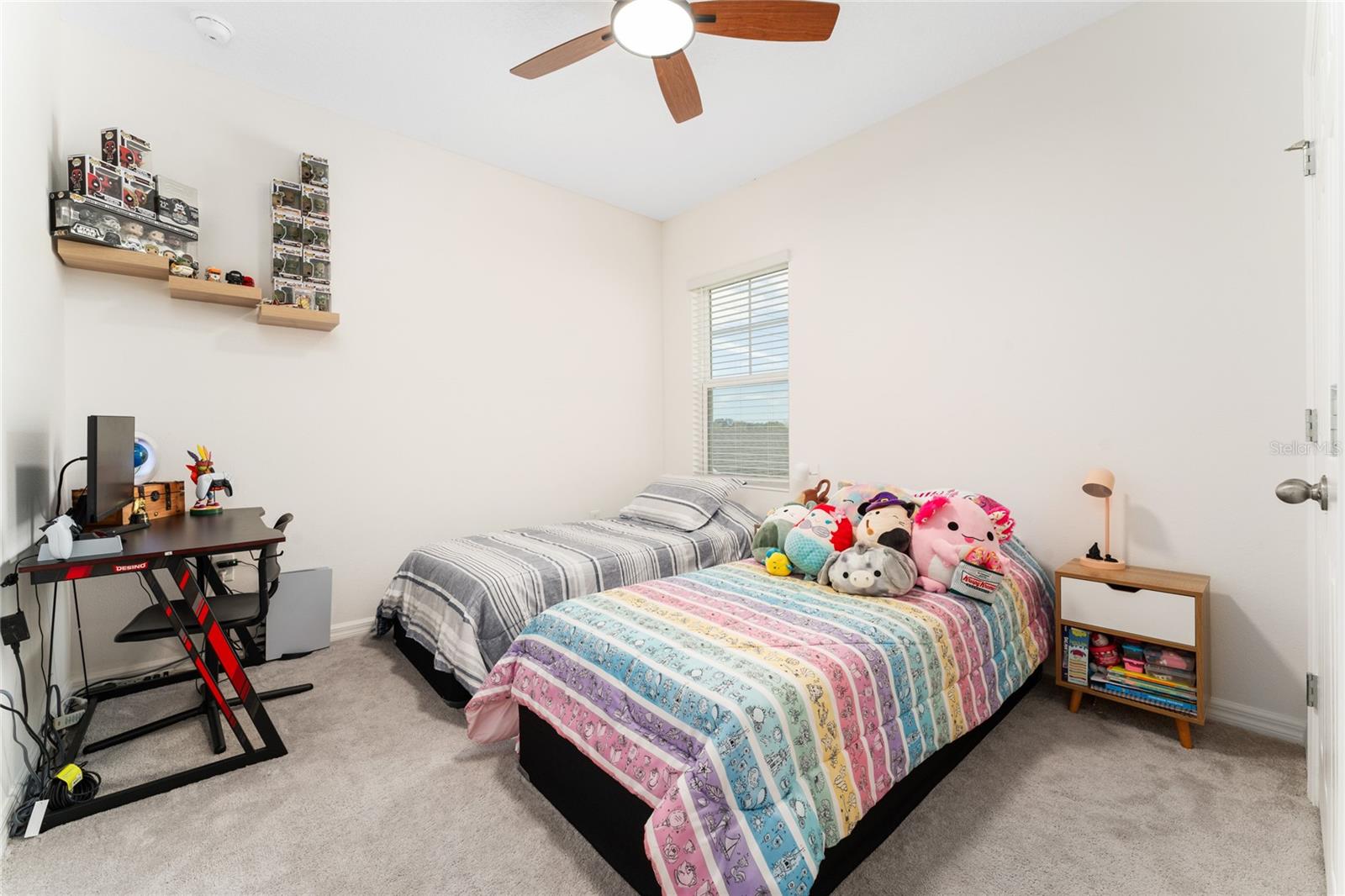 7036 TWILIGHT BAY DR, WINTER GARDEN, FL, 34787