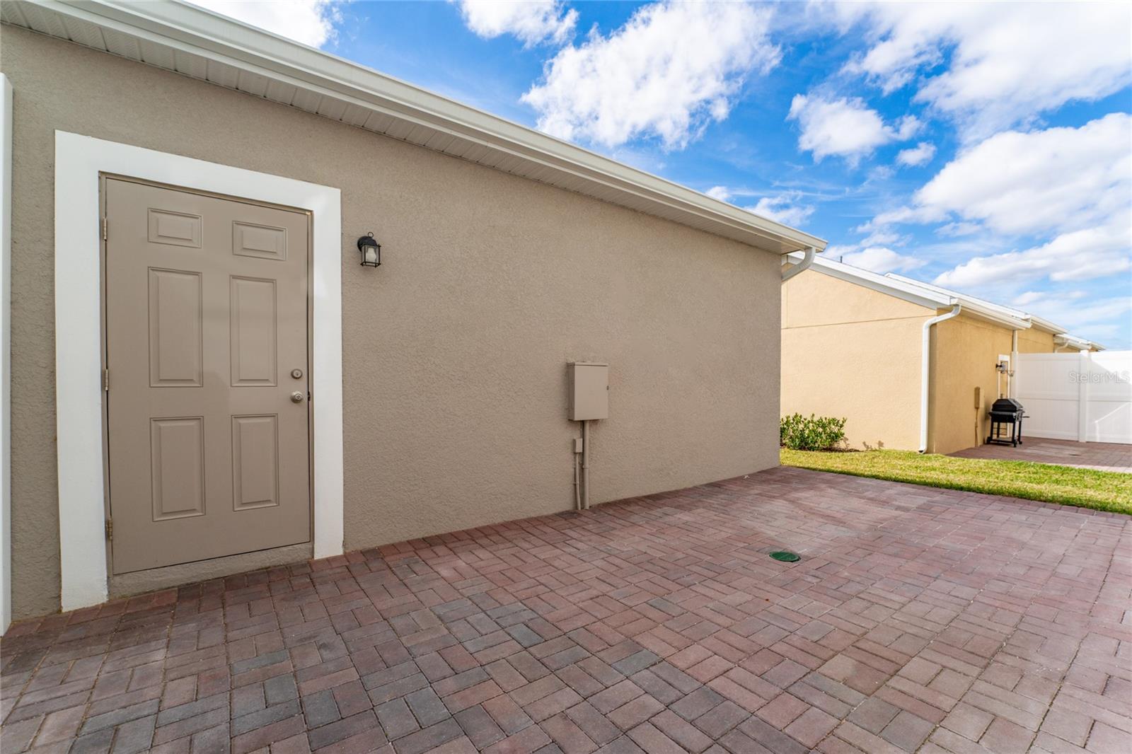 7036 TWILIGHT BAY DR, WINTER GARDEN, FL, 34787