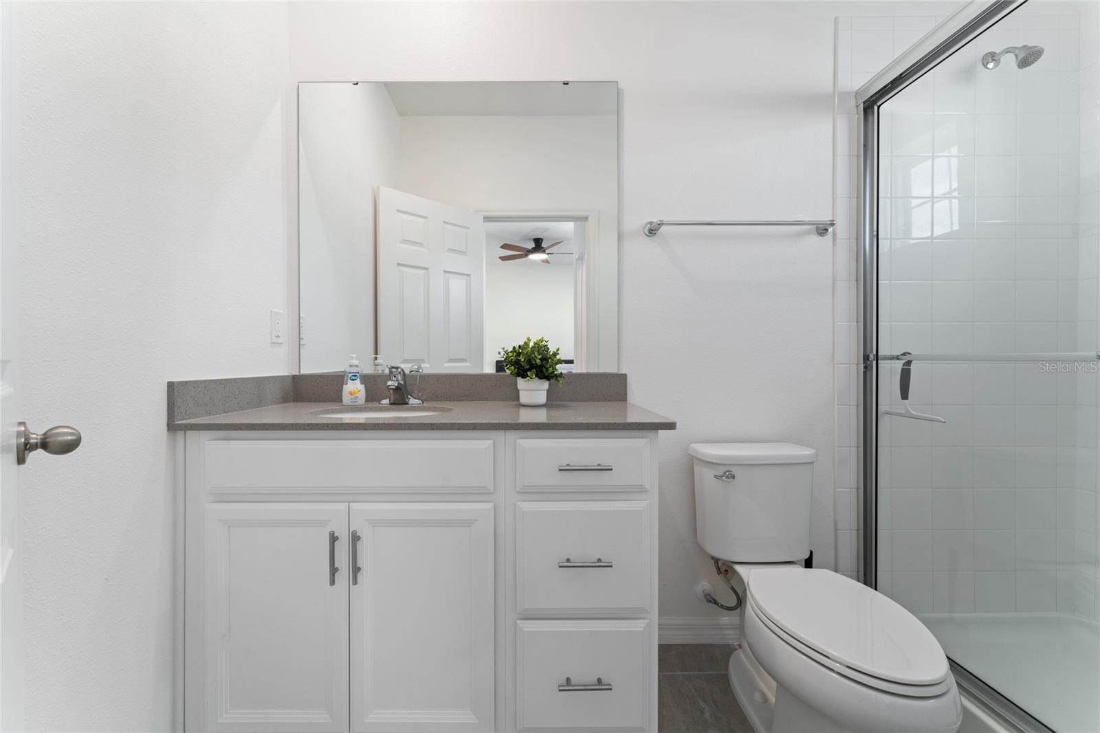 7036 TWILIGHT BAY DR, WINTER GARDEN, FL, 34787