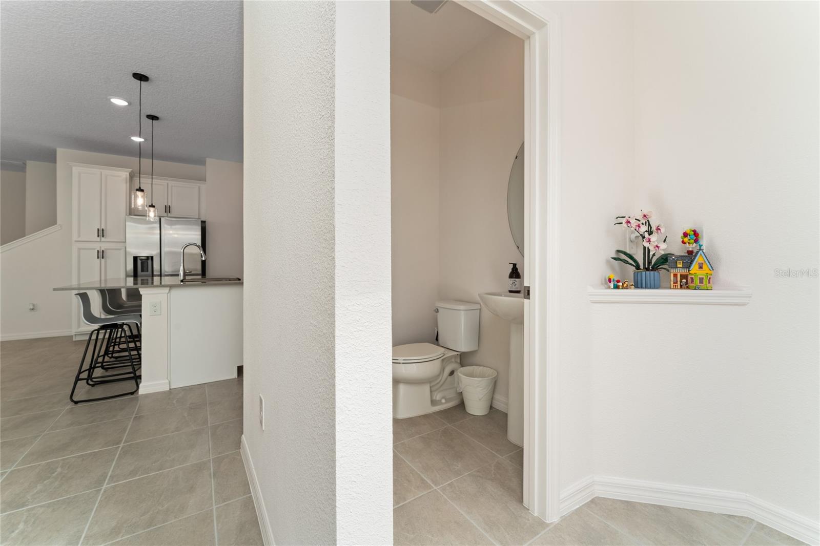 7036 TWILIGHT BAY DR, WINTER GARDEN, FL, 34787