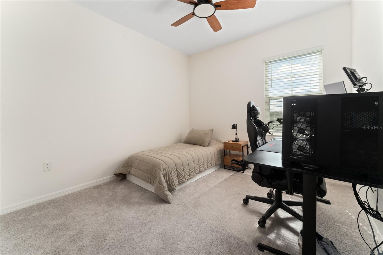 7036 TWILIGHT BAY DR, WINTER GARDEN, FL, 34787