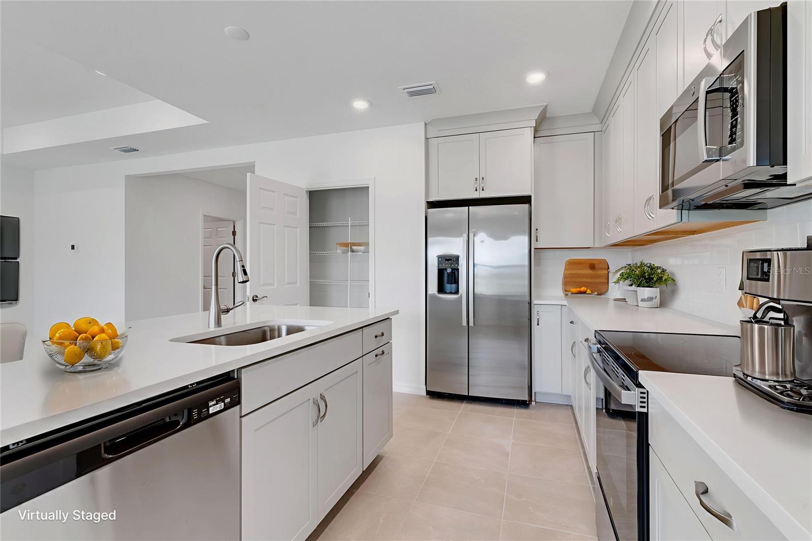 10008 LAST LIGHT GLN, PARRISH, FL, 34219