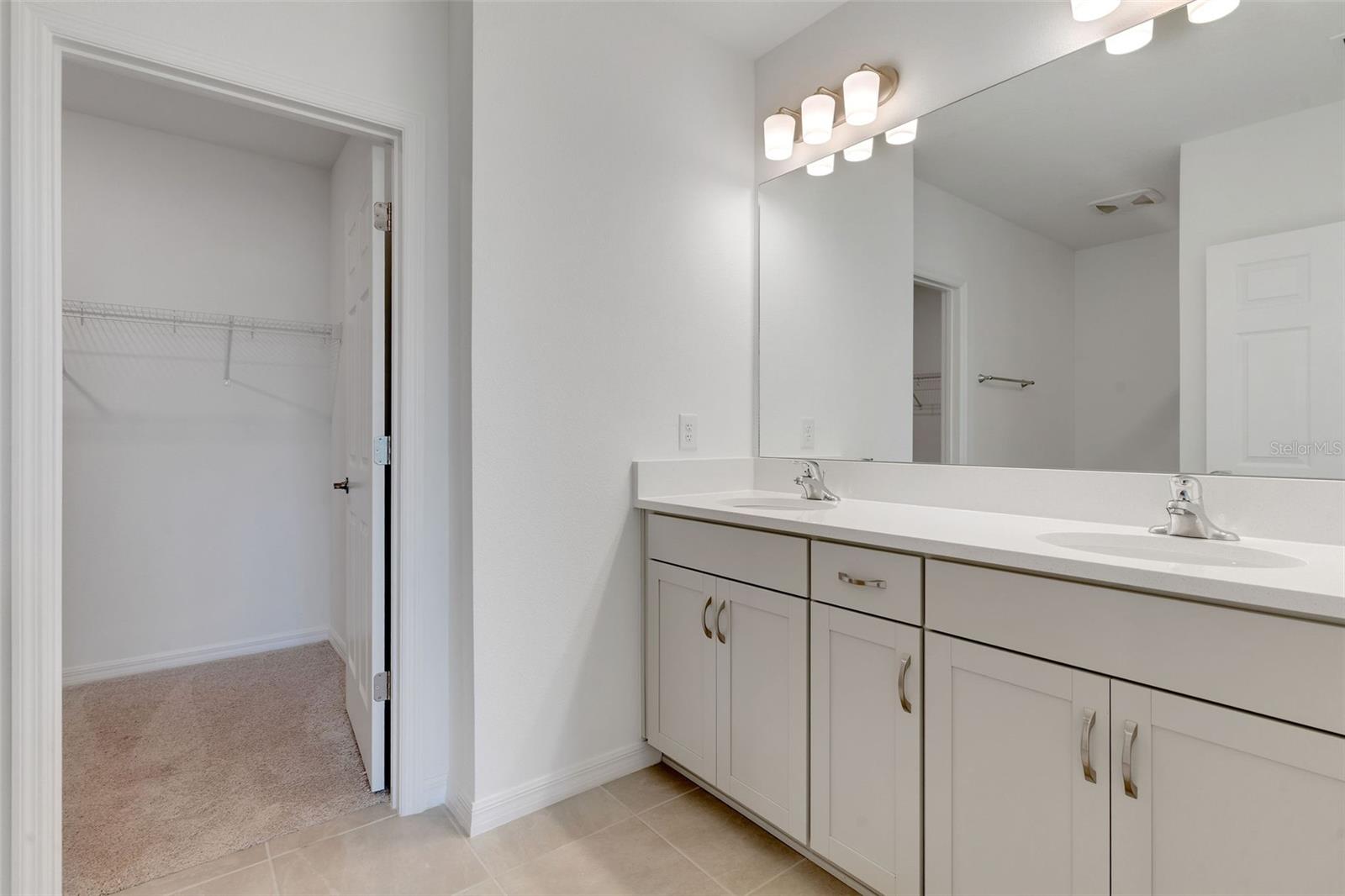 10008 LAST LIGHT GLN, PARRISH, FL, 34219