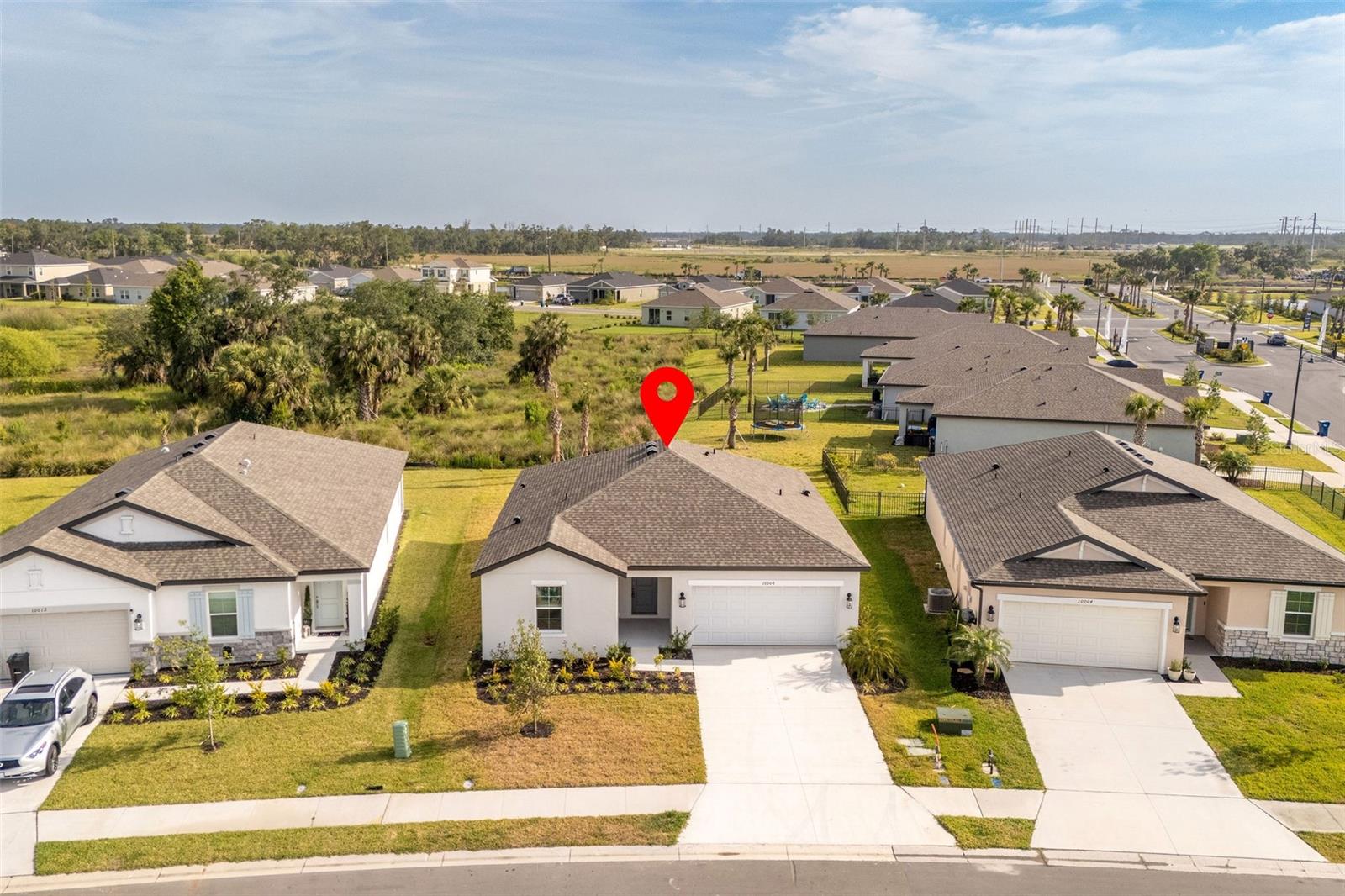 10008 LAST LIGHT GLN, PARRISH, FL, 34219