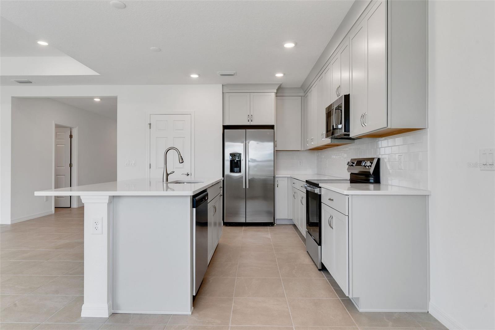 10008 LAST LIGHT GLN, PARRISH, FL, 34219