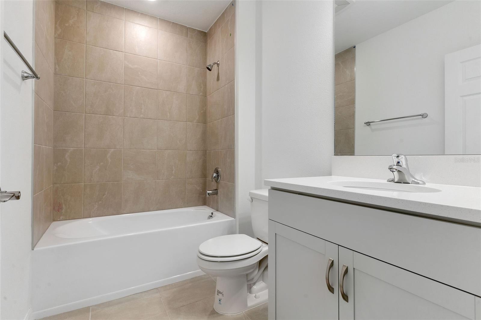 10008 LAST LIGHT GLN, PARRISH, FL, 34219