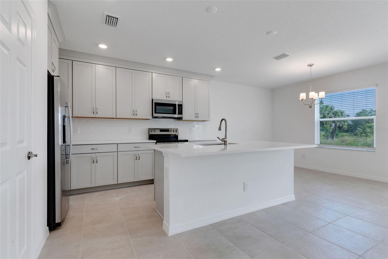 10008 LAST LIGHT GLN, PARRISH, FL, 34219
