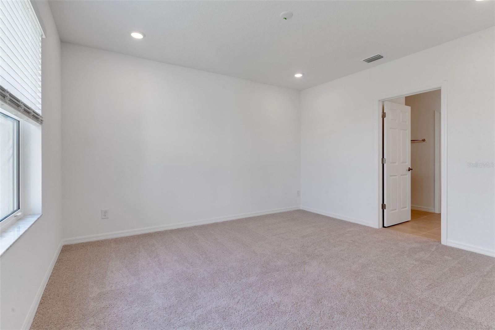 10008 LAST LIGHT GLN, PARRISH, FL, 34219