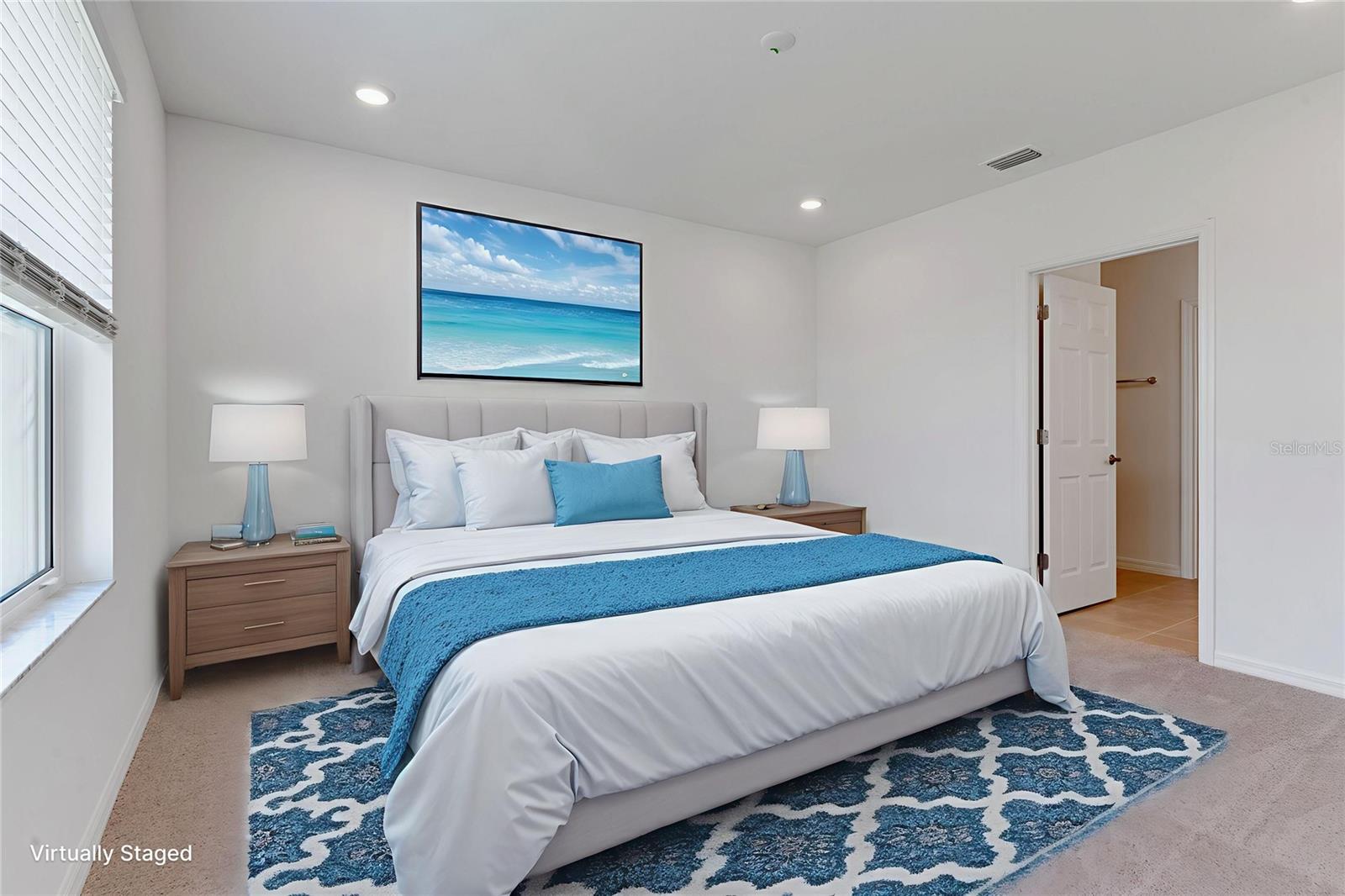 10008 LAST LIGHT GLN, PARRISH, FL, 34219