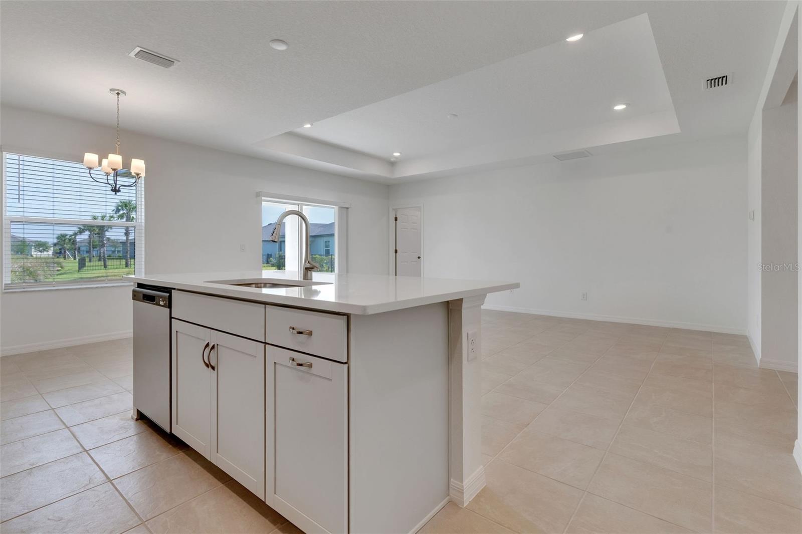 10008 LAST LIGHT GLN, PARRISH, FL, 34219