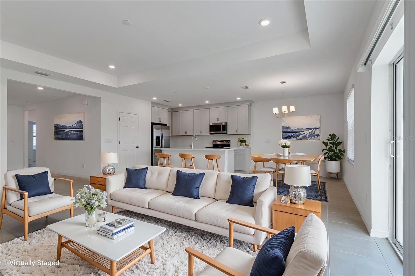 10008 LAST LIGHT GLN, PARRISH, FL, 34219