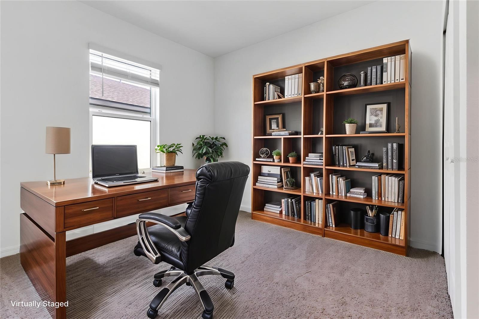 10008 LAST LIGHT GLN, PARRISH, FL, 34219