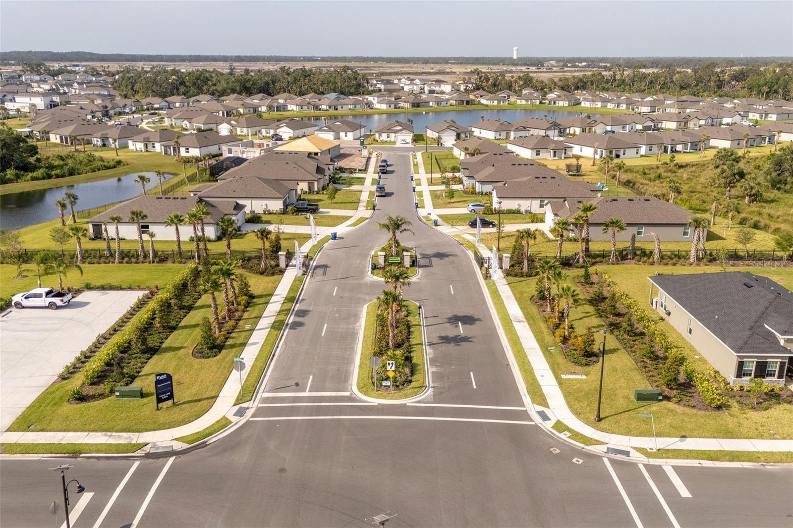 10008 LAST LIGHT GLN, PARRISH, FL, 34219