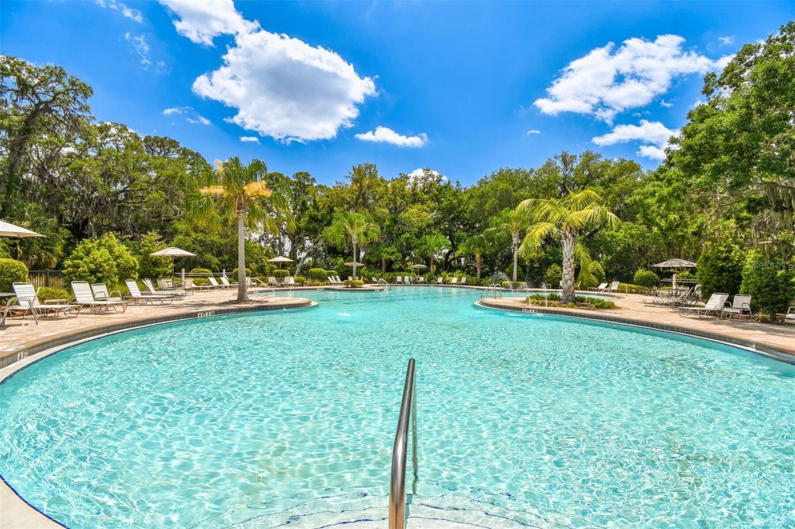 10008 LAST LIGHT GLN, PARRISH, FL, 34219