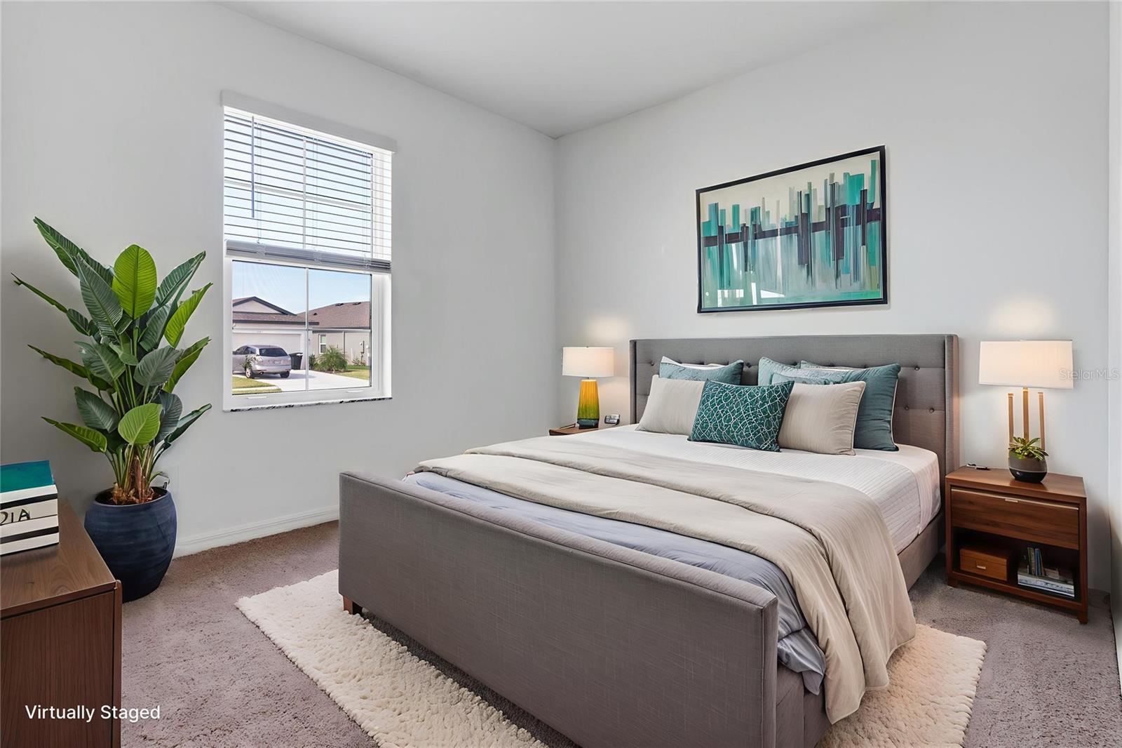 10008 LAST LIGHT GLN, PARRISH, FL, 34219