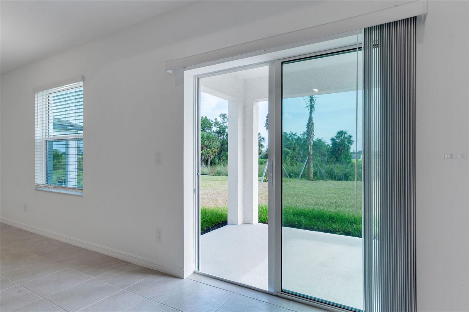 10008 LAST LIGHT GLN, PARRISH, FL, 34219