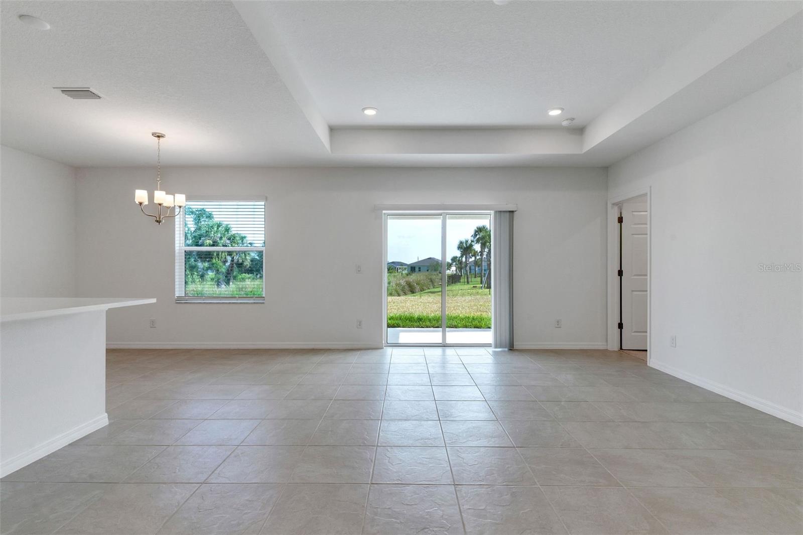 10008 LAST LIGHT GLN, PARRISH, FL, 34219