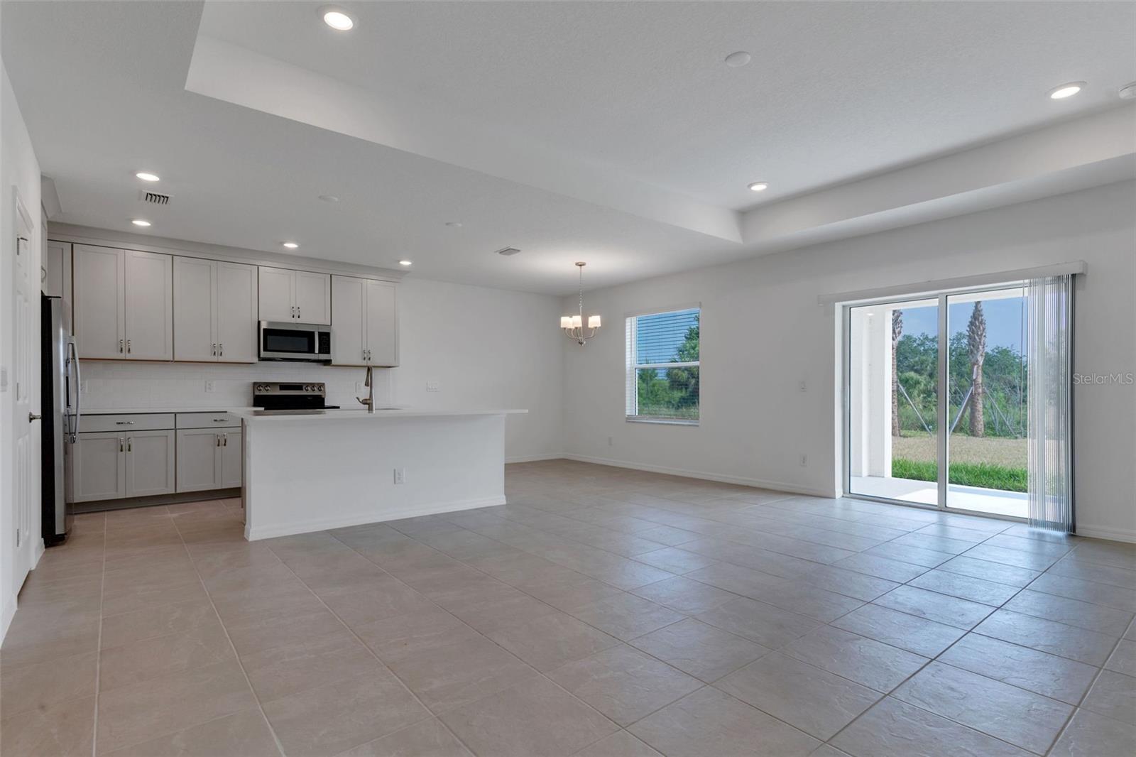 10008 LAST LIGHT GLN, PARRISH, FL, 34219