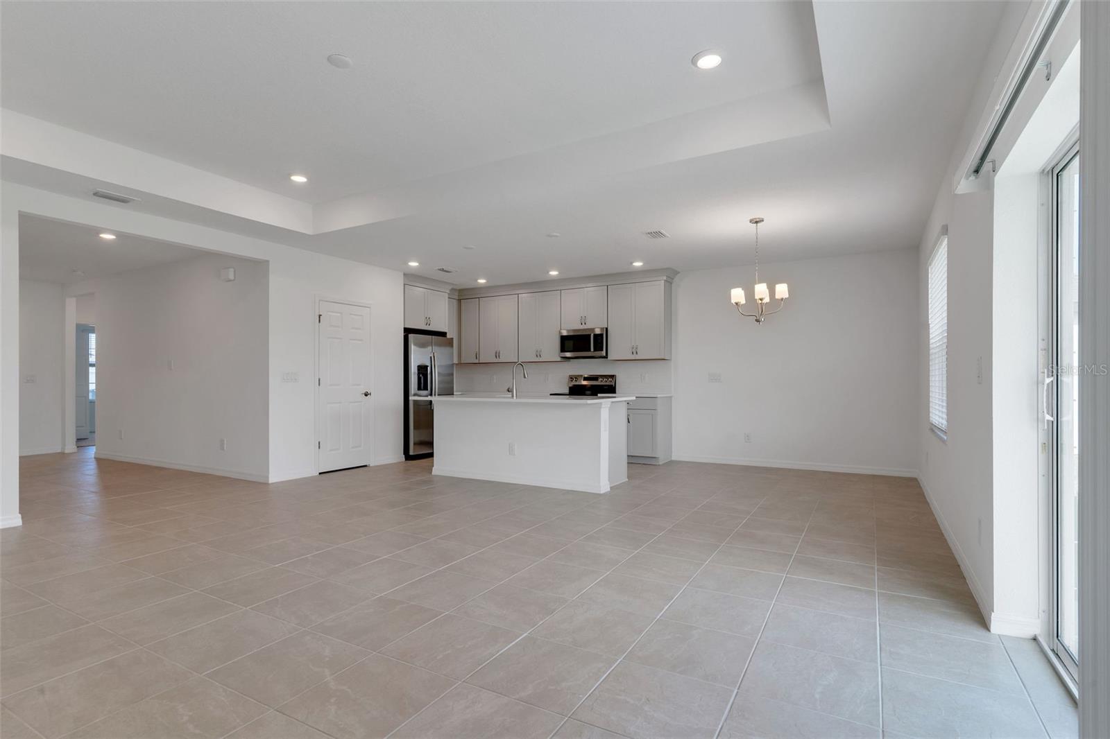 10008 LAST LIGHT GLN, PARRISH, FL, 34219