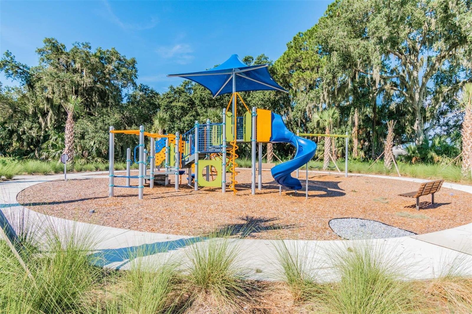 10008 LAST LIGHT GLN, PARRISH, FL, 34219