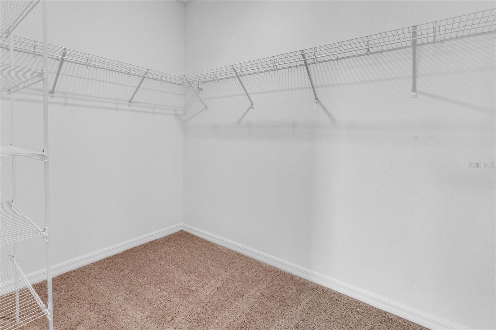 10008 LAST LIGHT GLN, PARRISH, FL, 34219