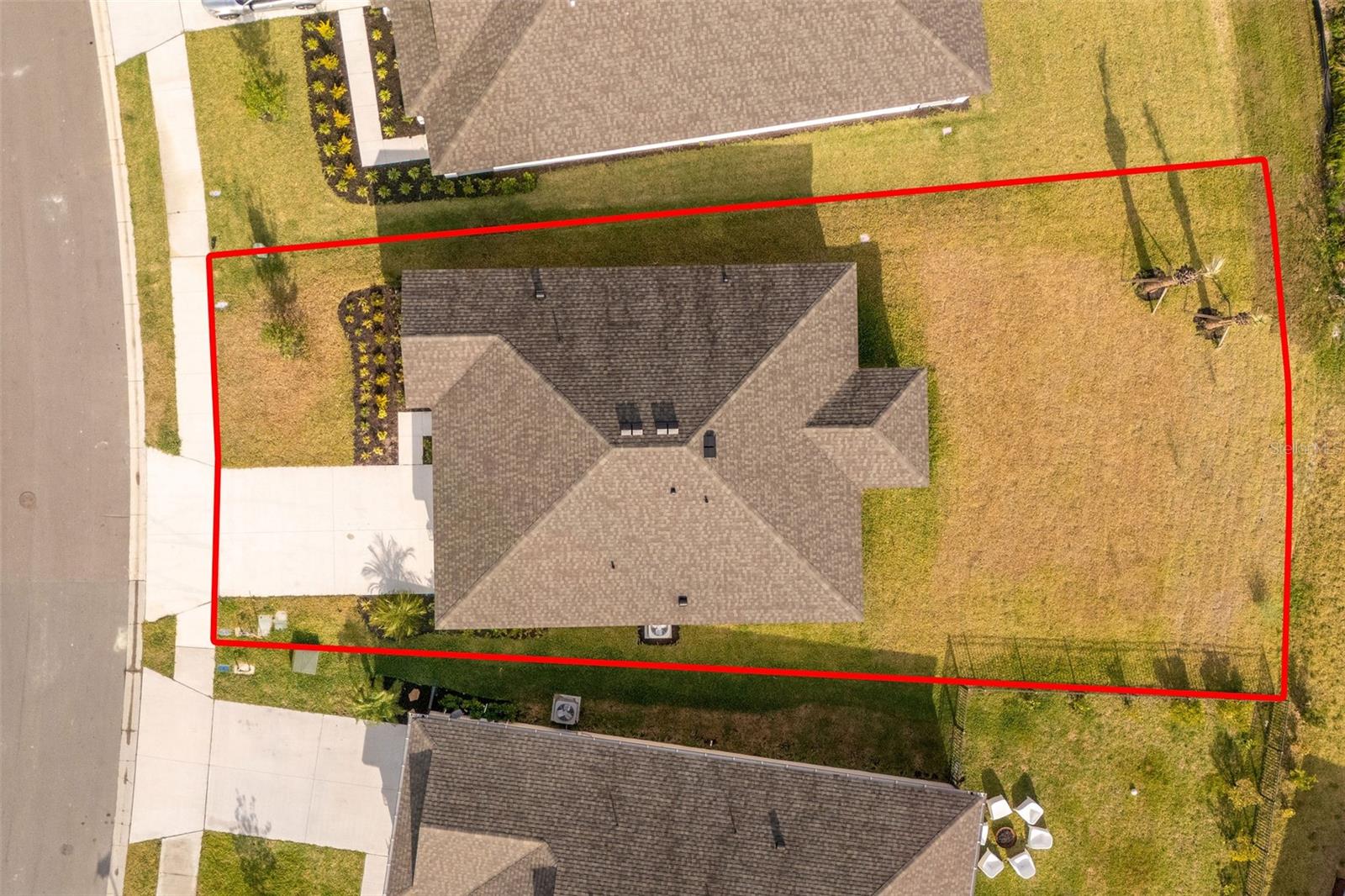 10008 LAST LIGHT GLN, PARRISH, FL, 34219