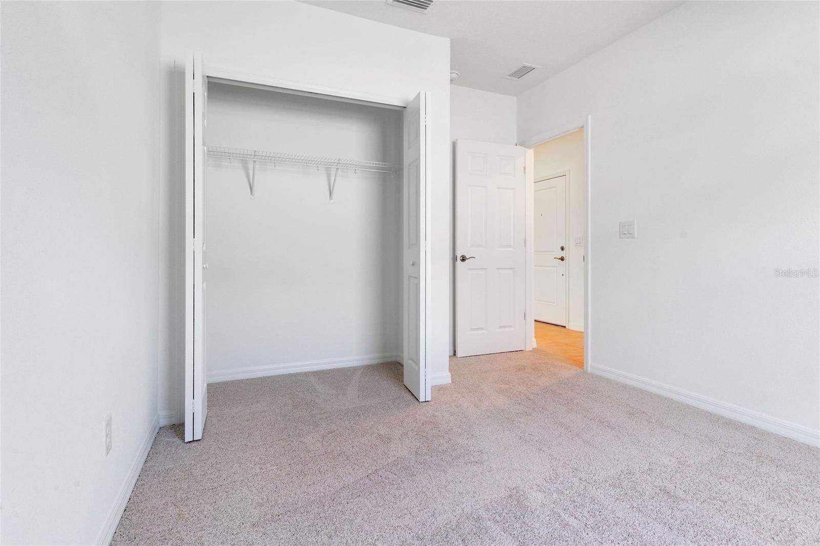 10008 LAST LIGHT GLN, PARRISH, FL, 34219