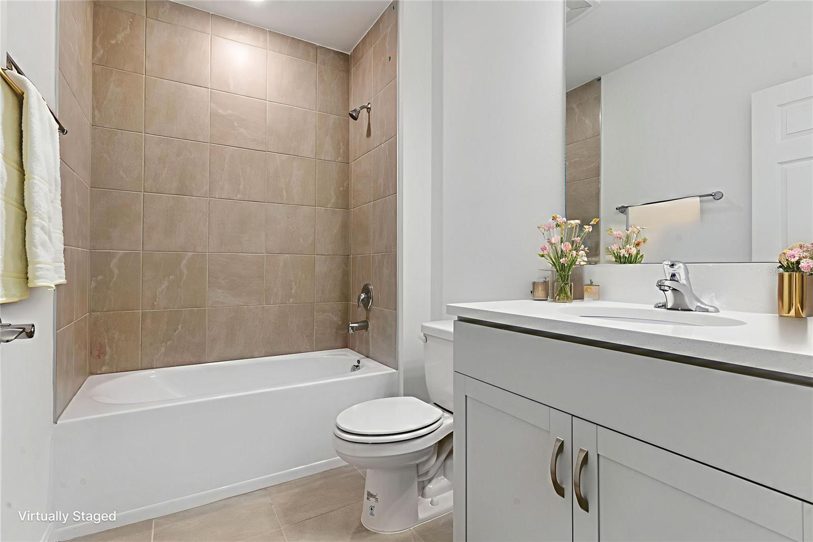 10008 LAST LIGHT GLN, PARRISH, FL, 34219