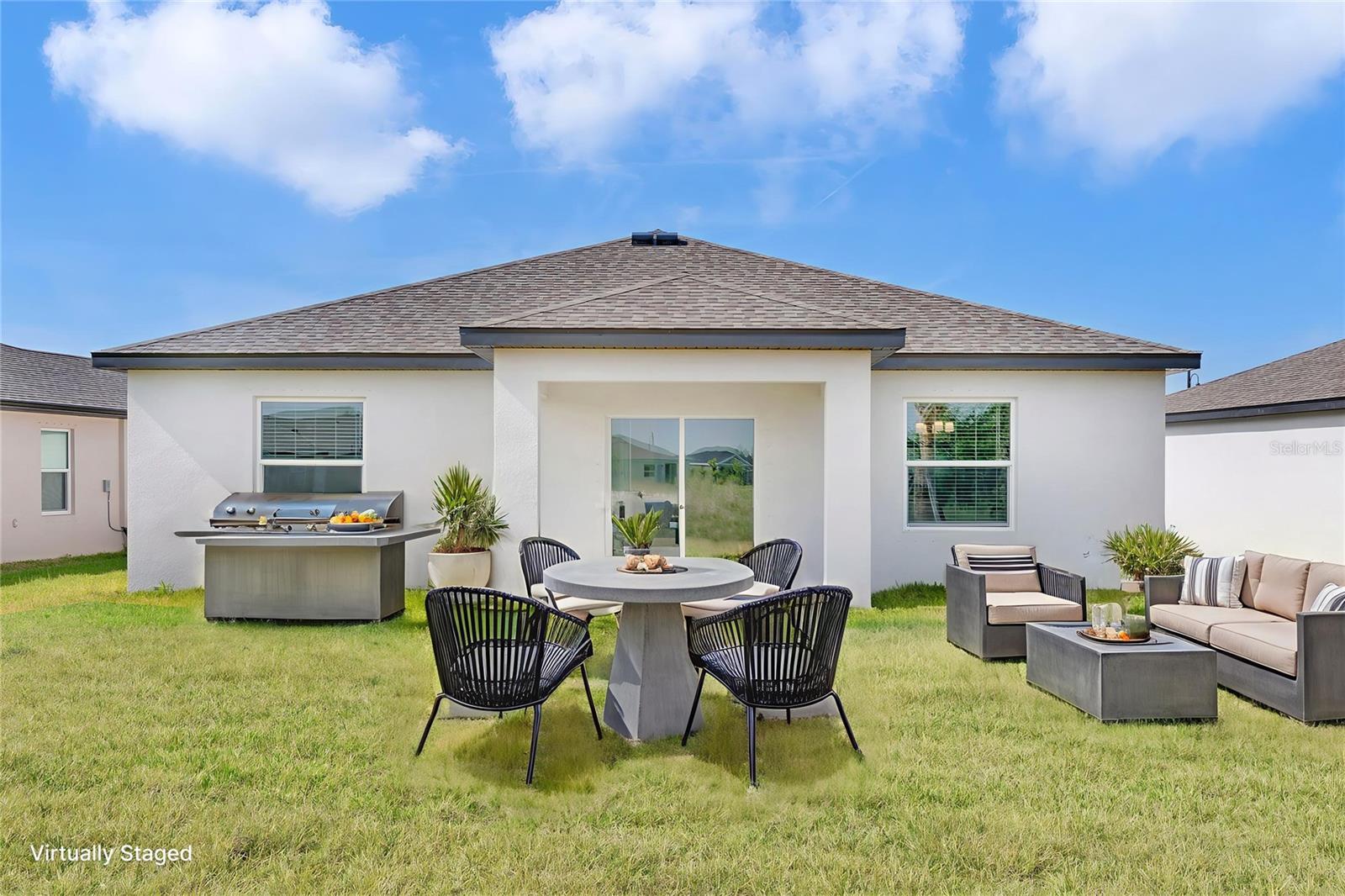 10008 LAST LIGHT GLN, PARRISH, FL, 34219