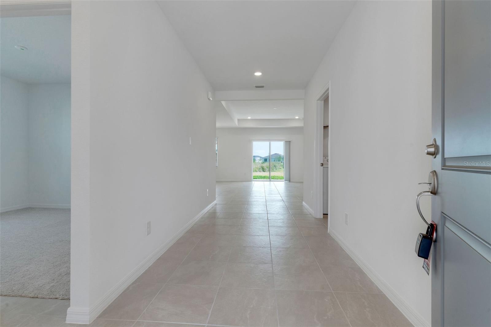 10008 LAST LIGHT GLN, PARRISH, FL, 34219