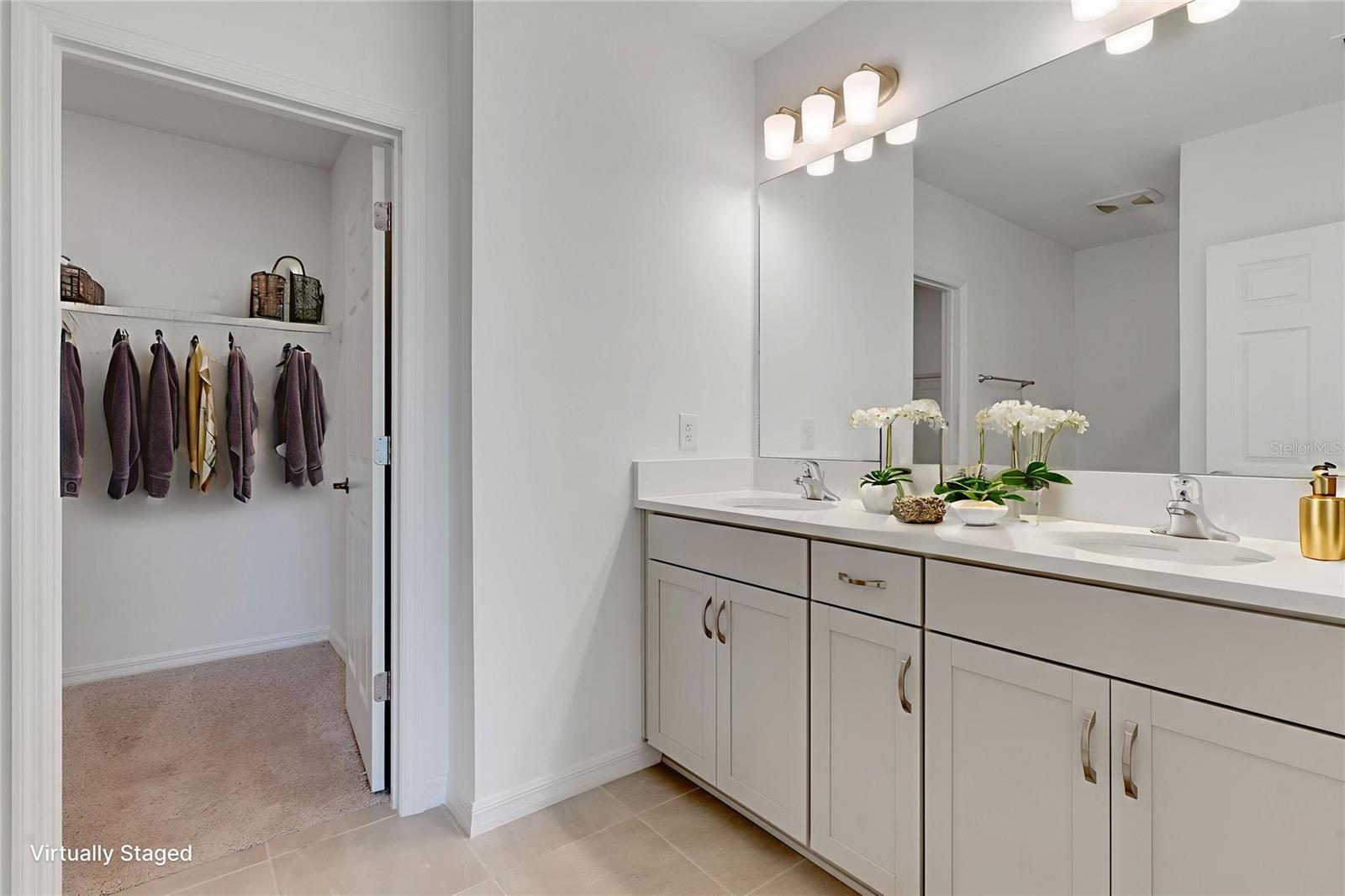 10008 LAST LIGHT GLN, PARRISH, FL, 34219