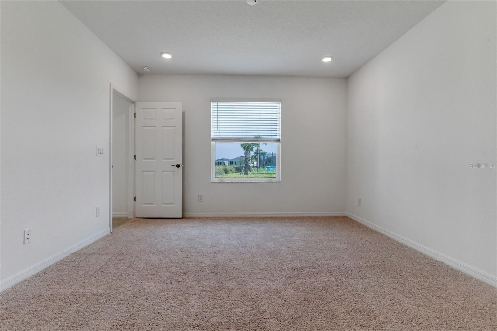 10008 LAST LIGHT GLN, PARRISH, FL, 34219