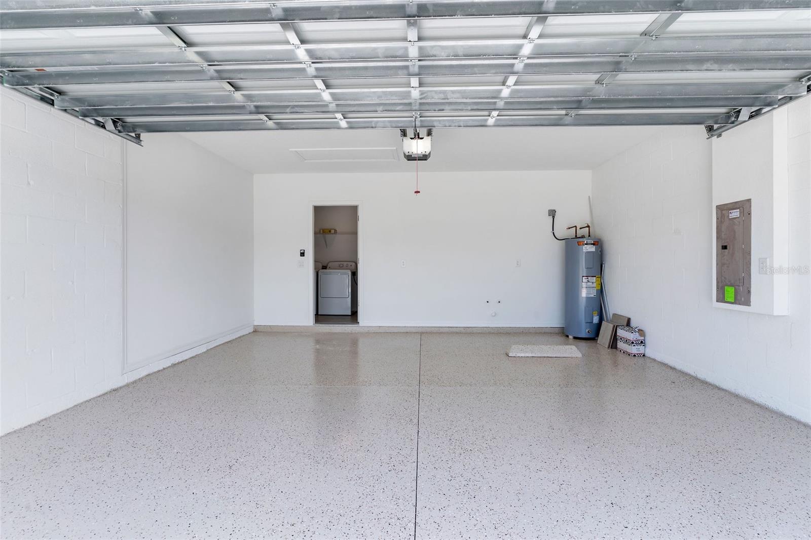 10008 LAST LIGHT GLN, PARRISH, FL, 34219