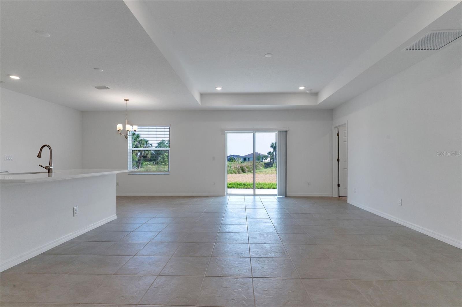 10008 LAST LIGHT GLN, PARRISH, FL, 34219