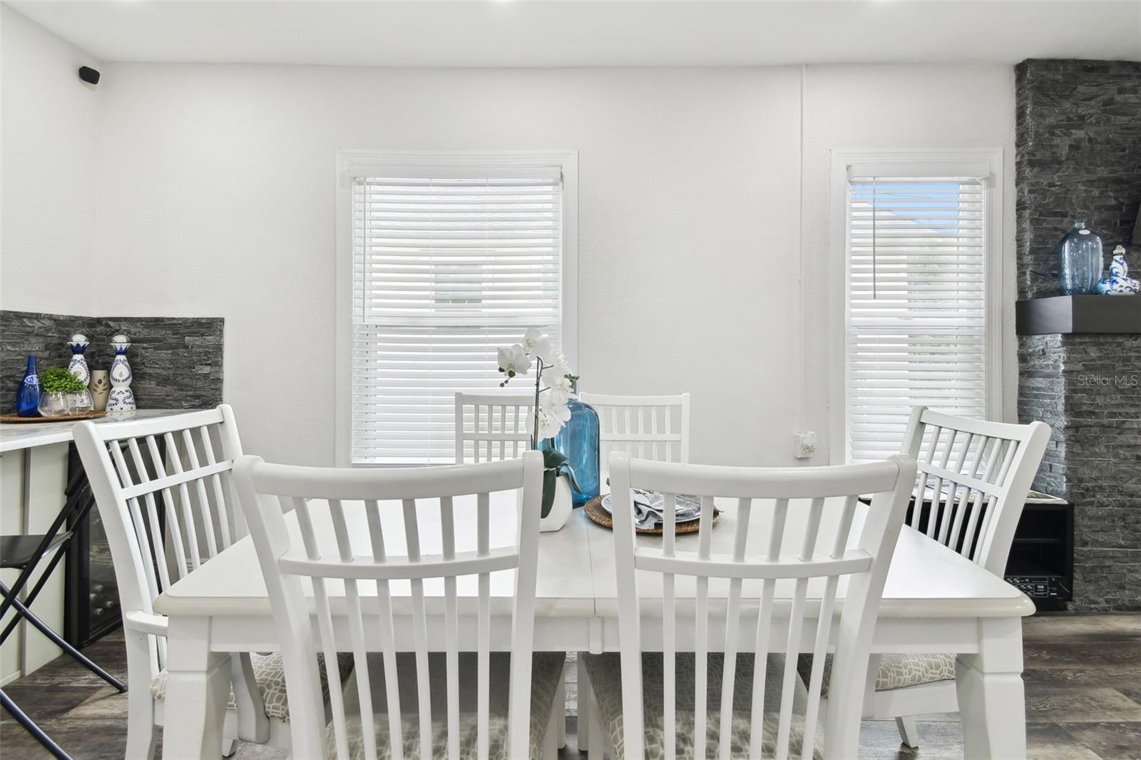 810 E CONOVER ST, TAMPA, FL, 33603