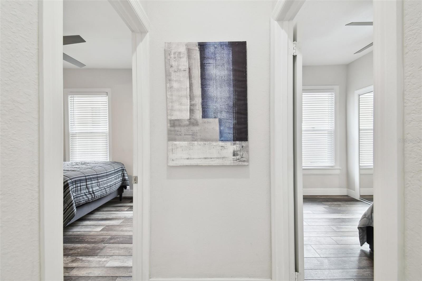 810 E CONOVER ST, TAMPA, FL, 33603