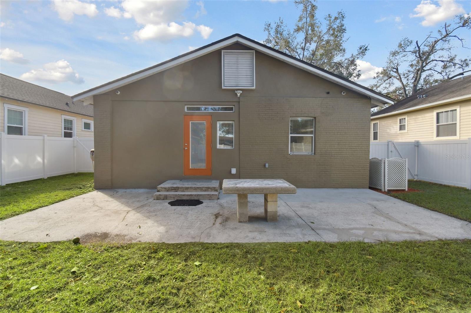 810 E CONOVER ST, TAMPA, FL, 33603