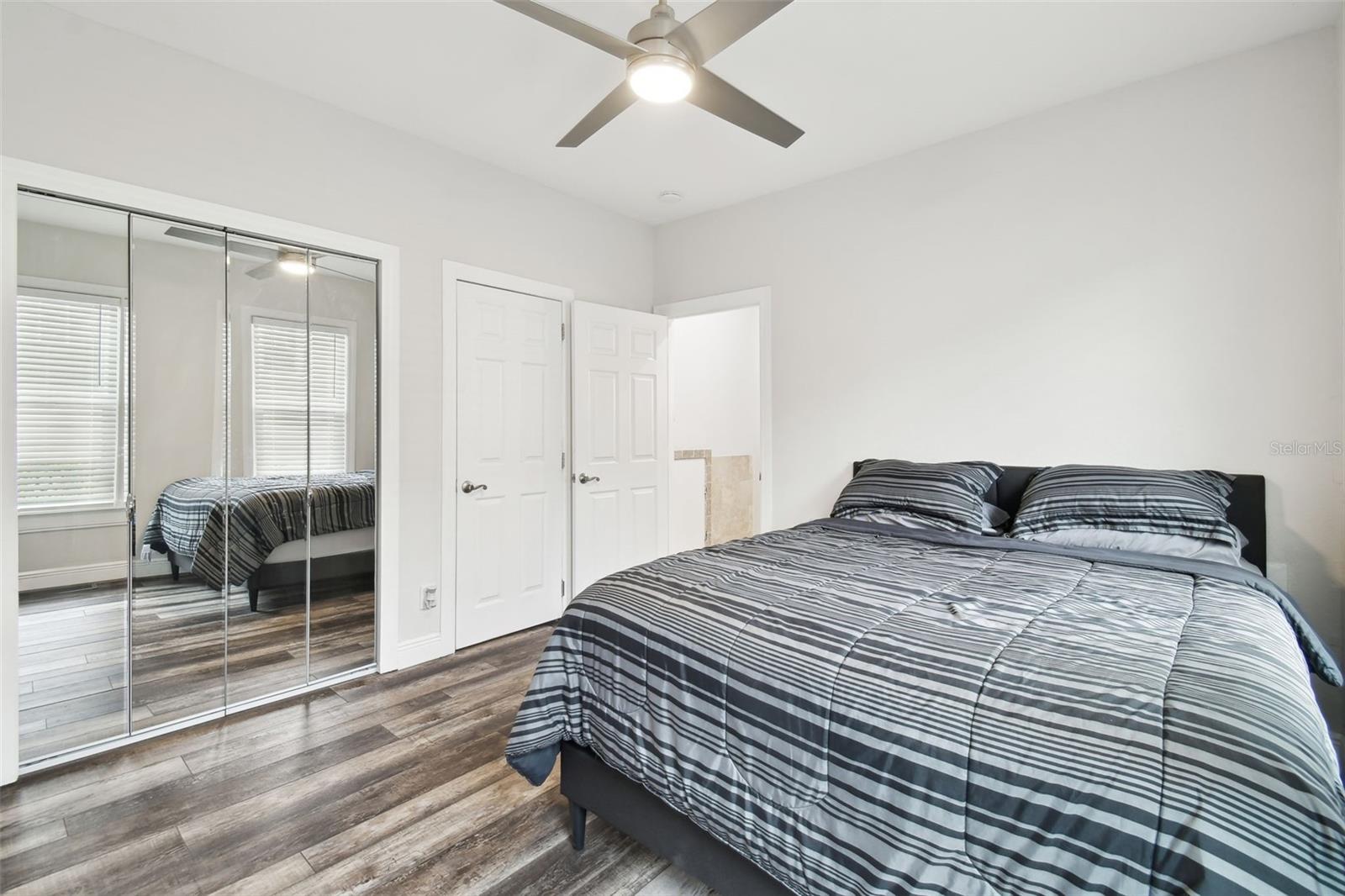 810 E CONOVER ST, TAMPA, FL, 33603