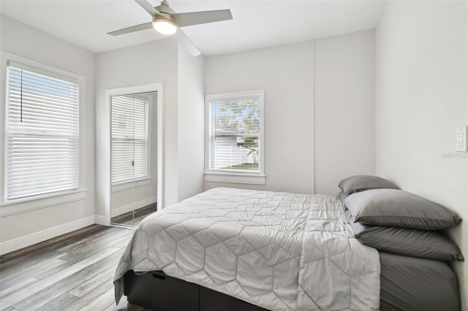 810 E CONOVER ST, TAMPA, FL, 33603