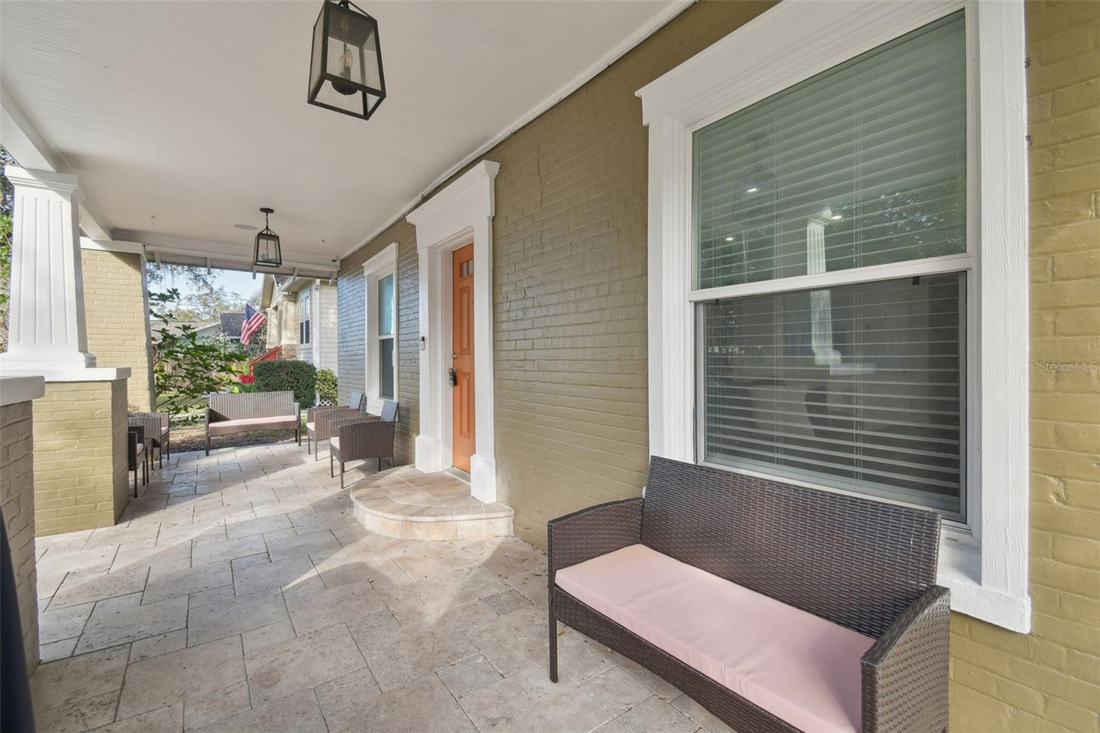 810 E CONOVER ST, TAMPA, FL, 33603