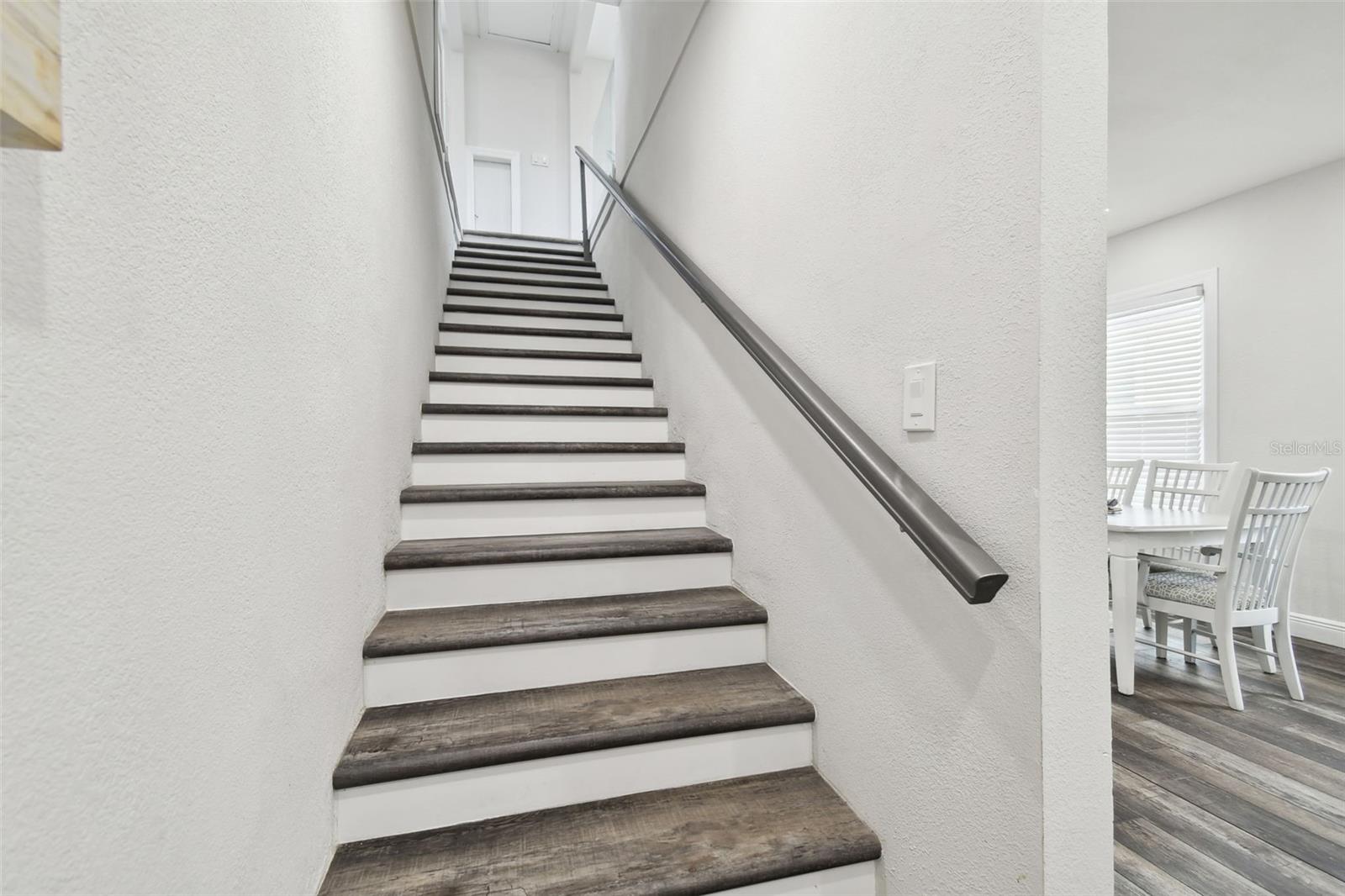 810 E CONOVER ST, TAMPA, FL, 33603