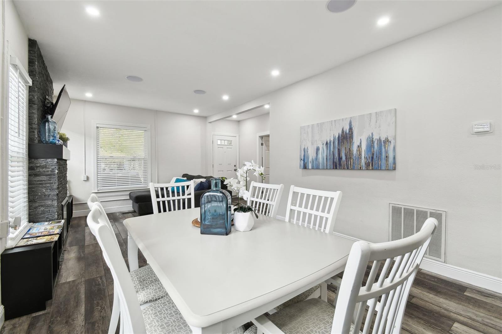 810 E CONOVER ST, TAMPA, FL, 33603