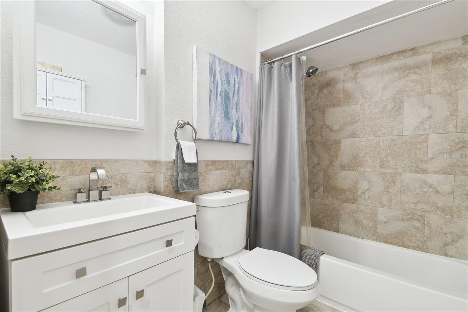 810 E CONOVER ST, TAMPA, FL, 33603