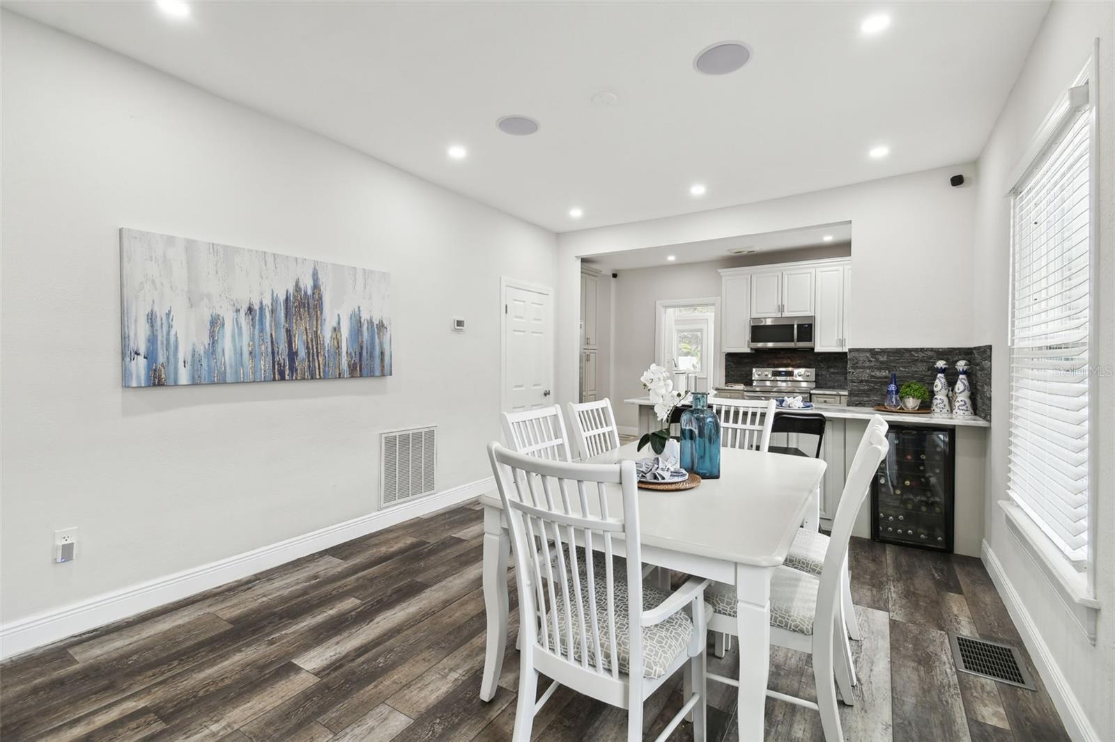 810 E CONOVER ST, TAMPA, FL, 33603