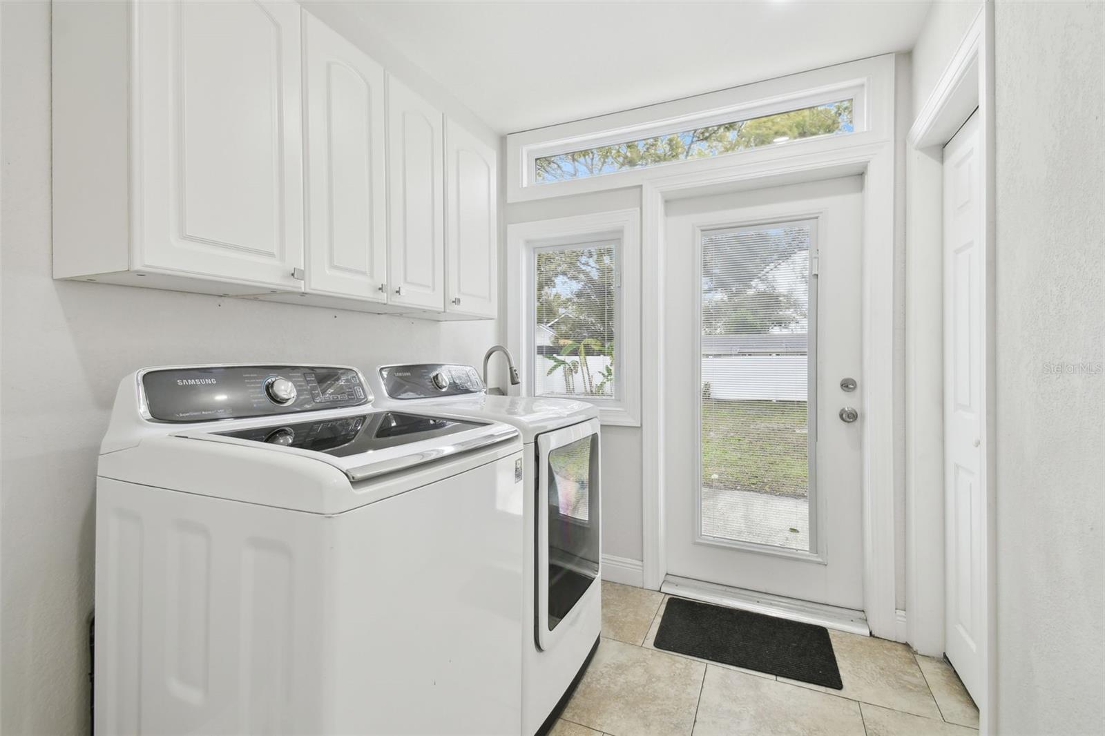 810 E CONOVER ST, TAMPA, FL, 33603