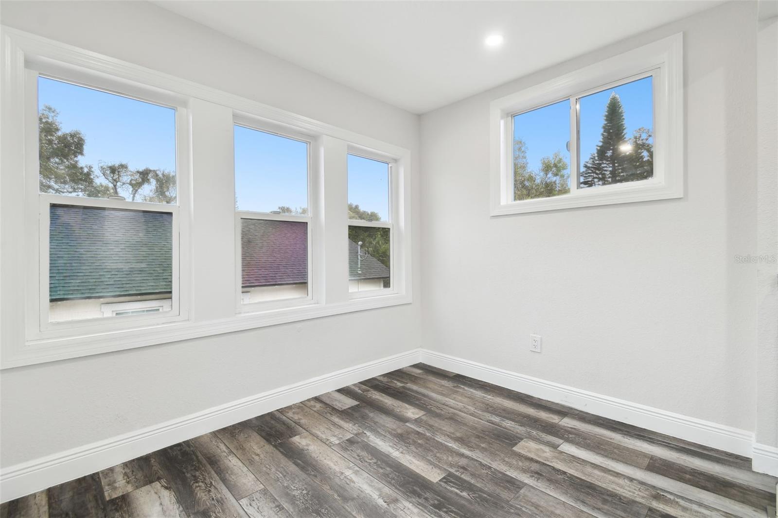 810 E CONOVER ST, TAMPA, FL, 33603